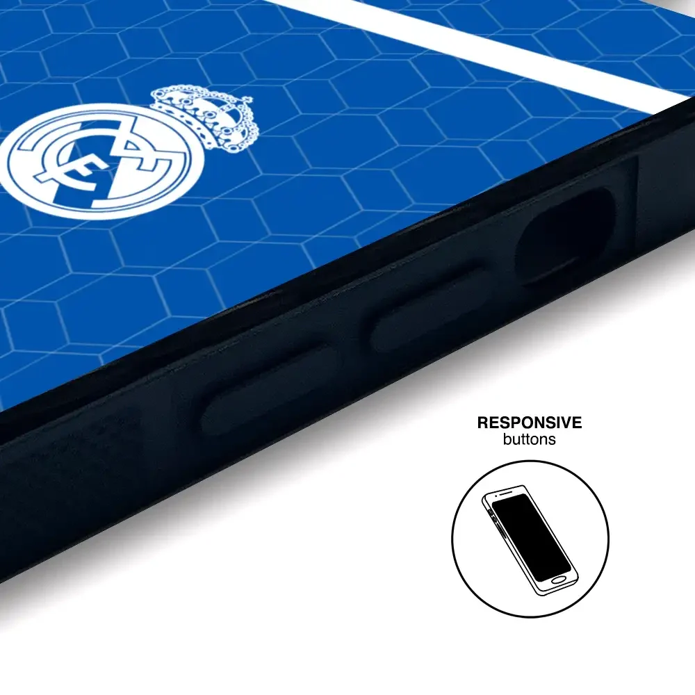 Product image 111