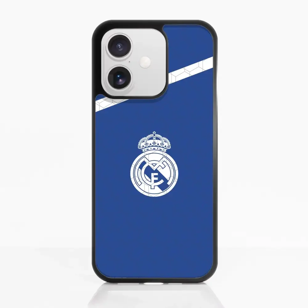 Product image 112