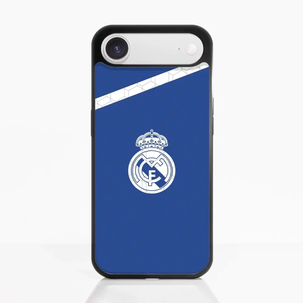 Product image 113