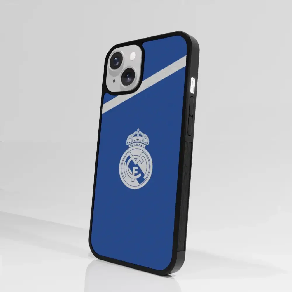 Product image 82