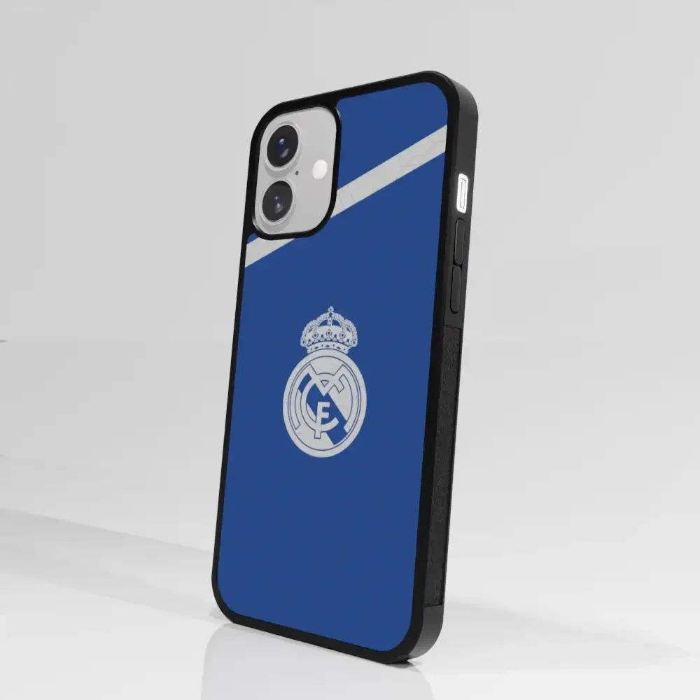 Product image 92