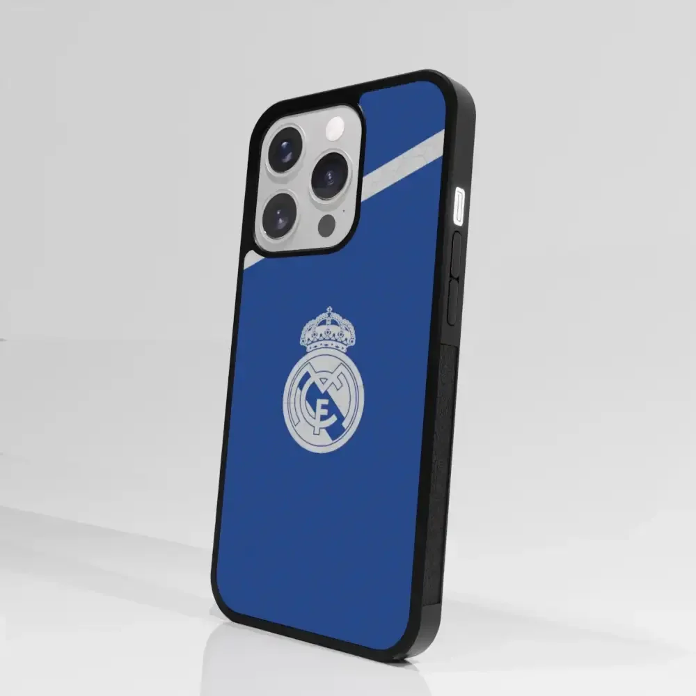Product image 93