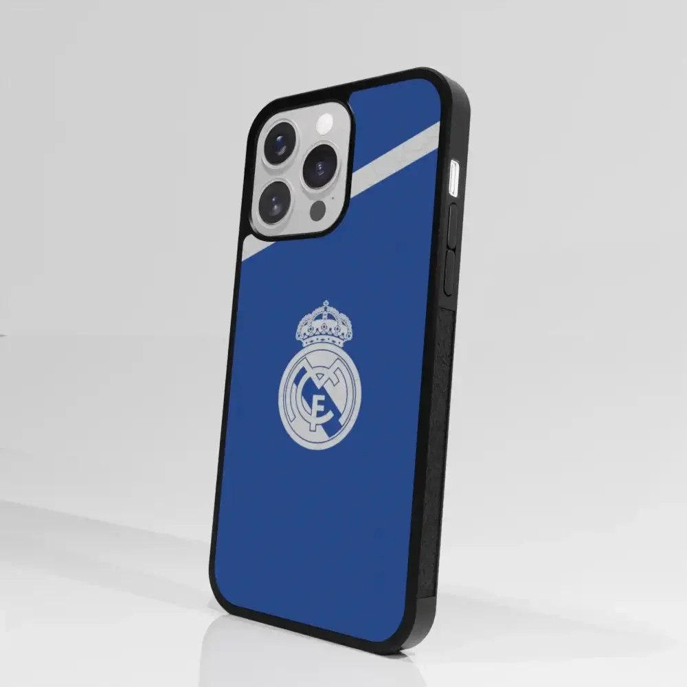 Product image 94