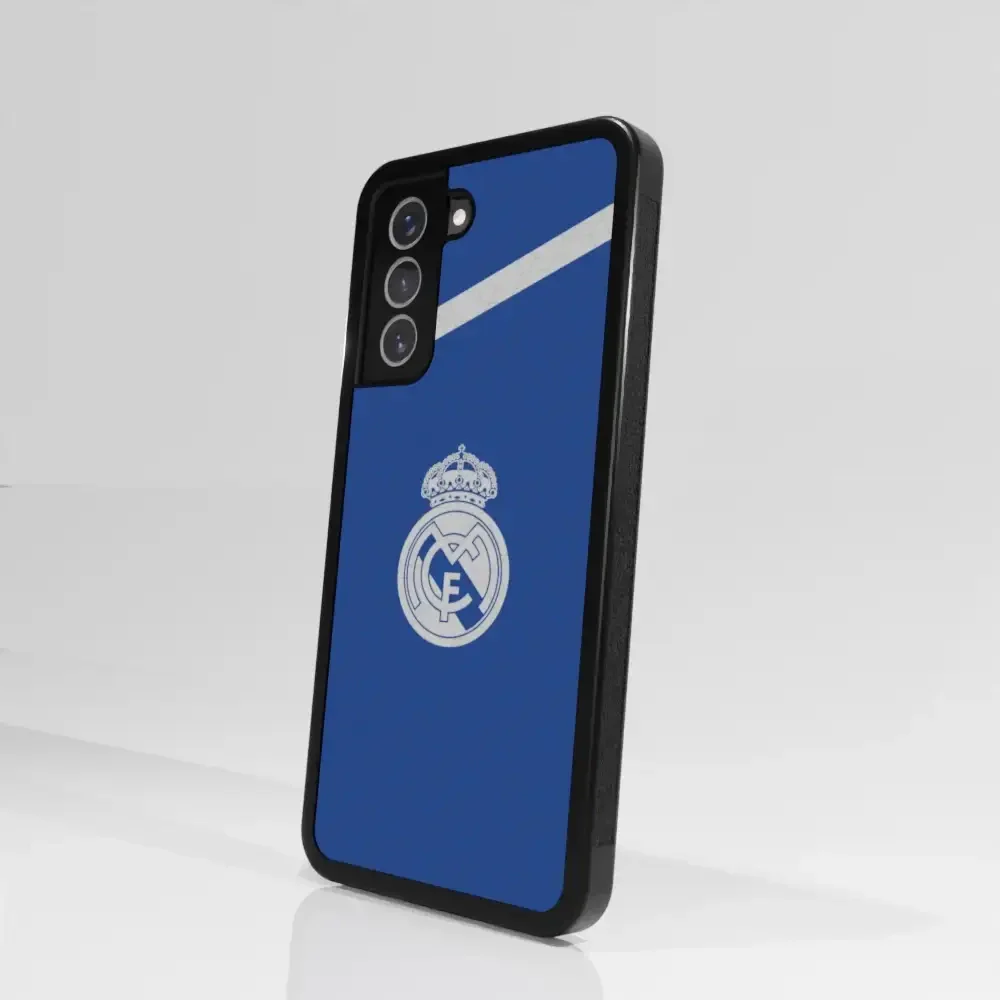 Product image 95