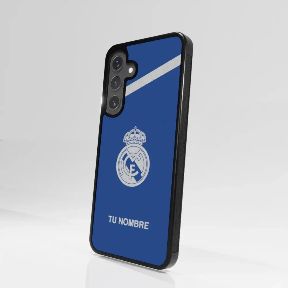 Product image 104