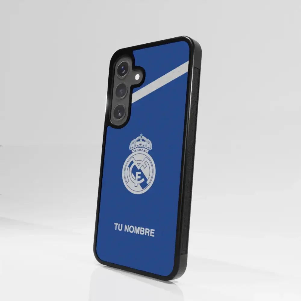 Product image 106