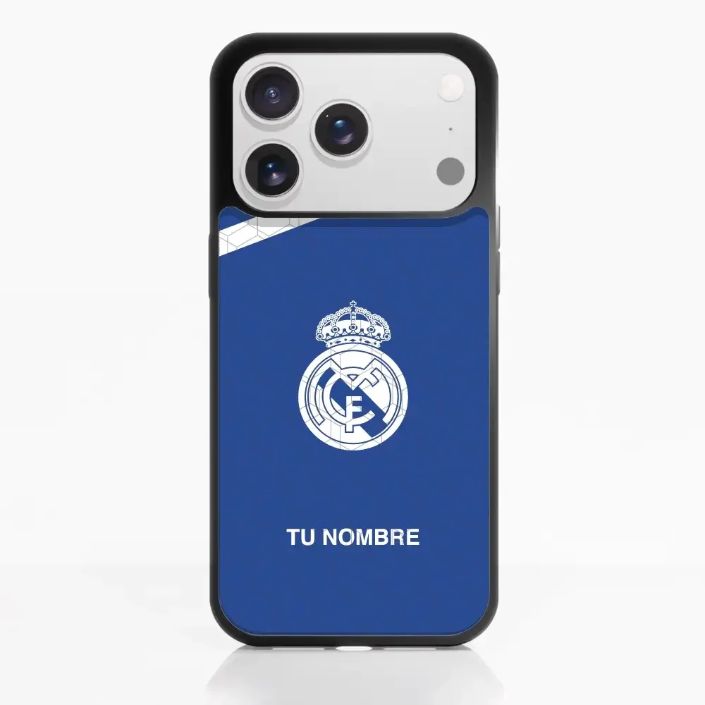 Product image 112