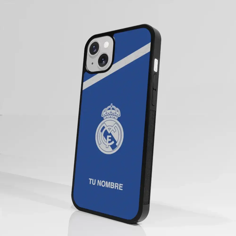 Product image 86