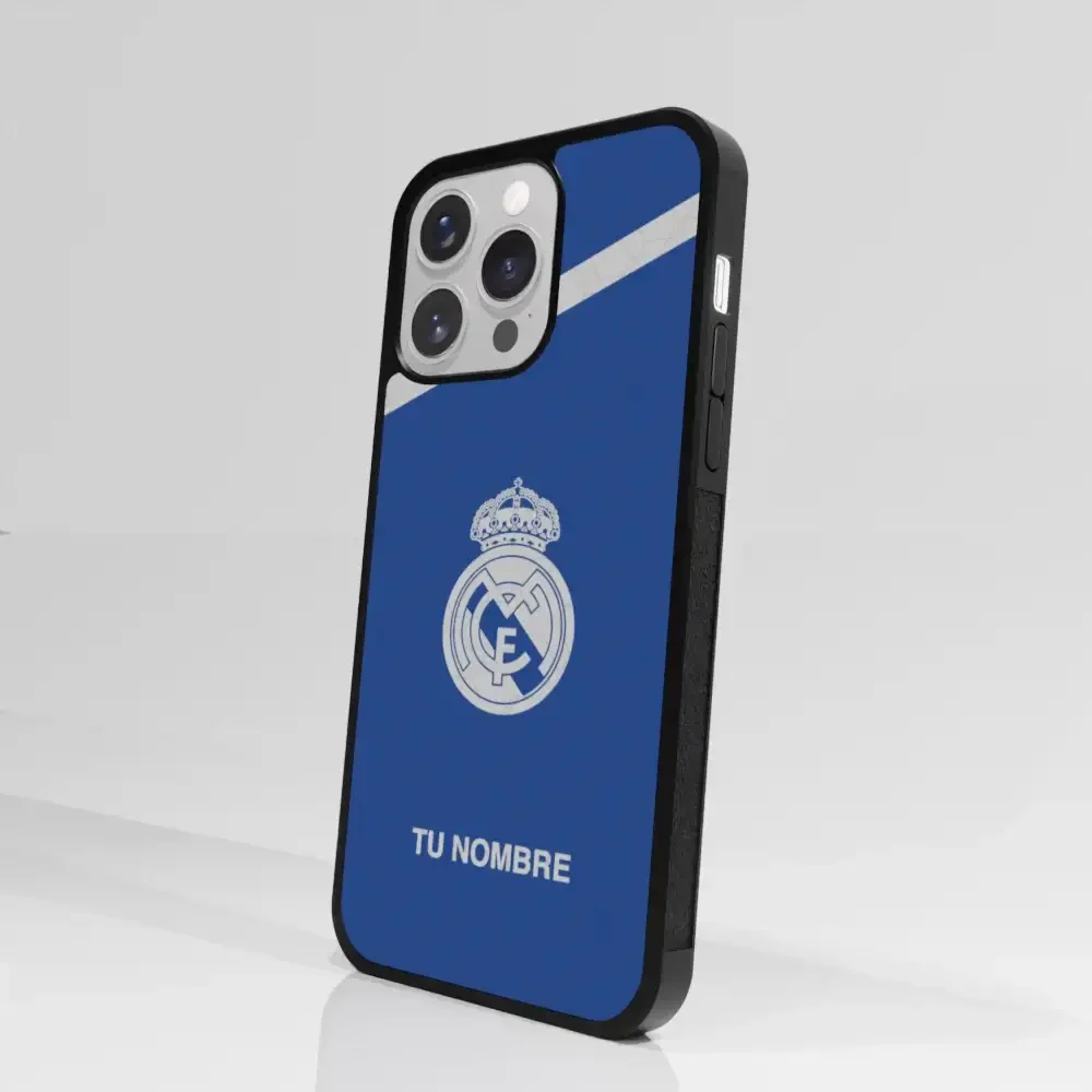Product image 88