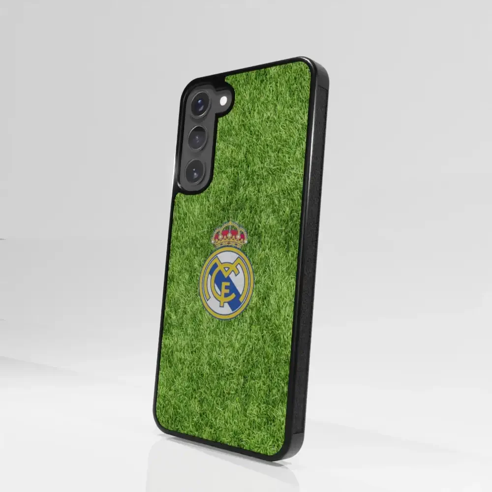Product image 102