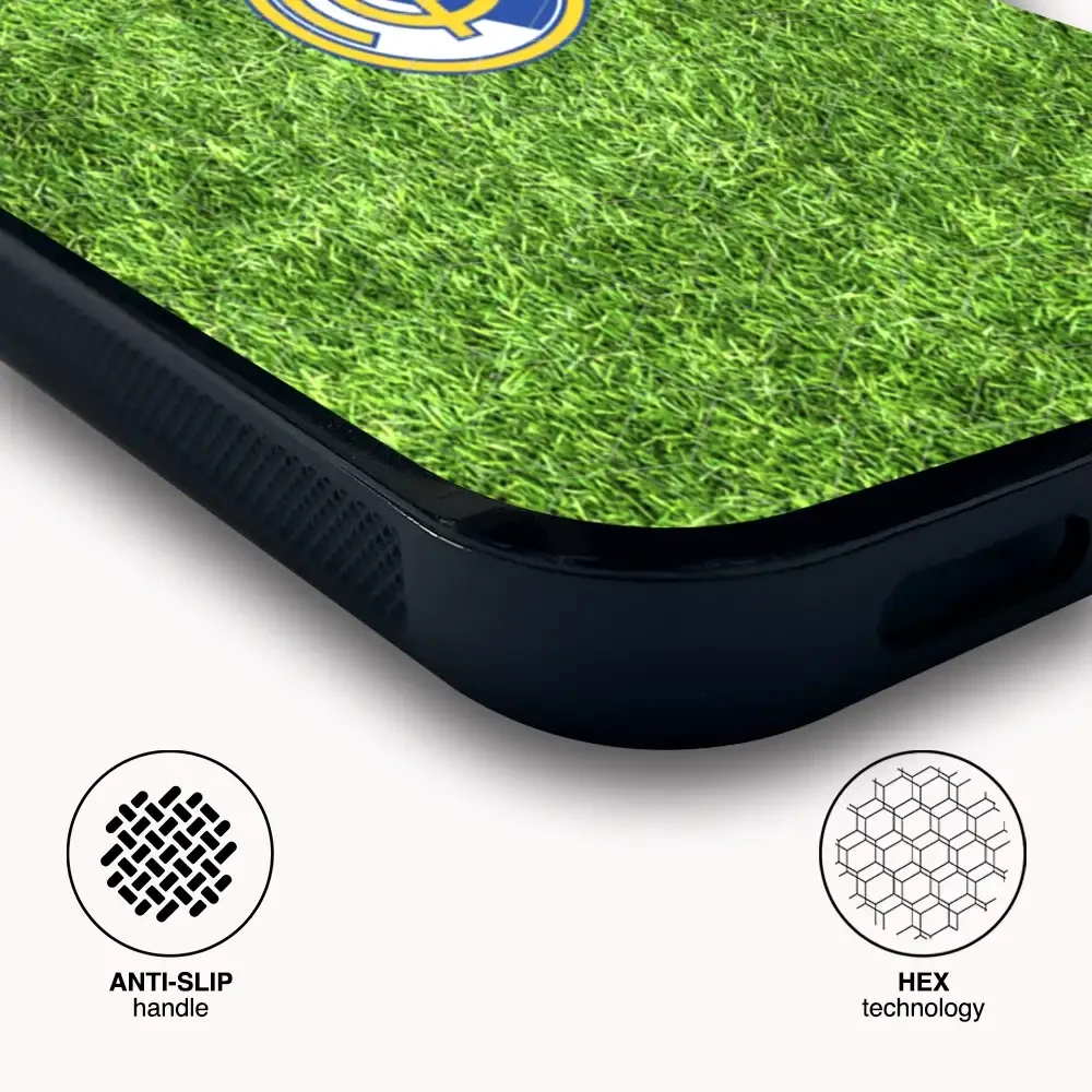 Product image 110