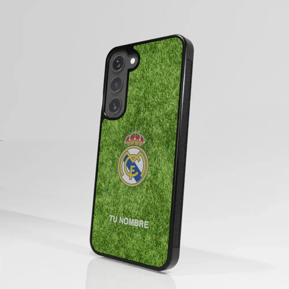 Product image 100