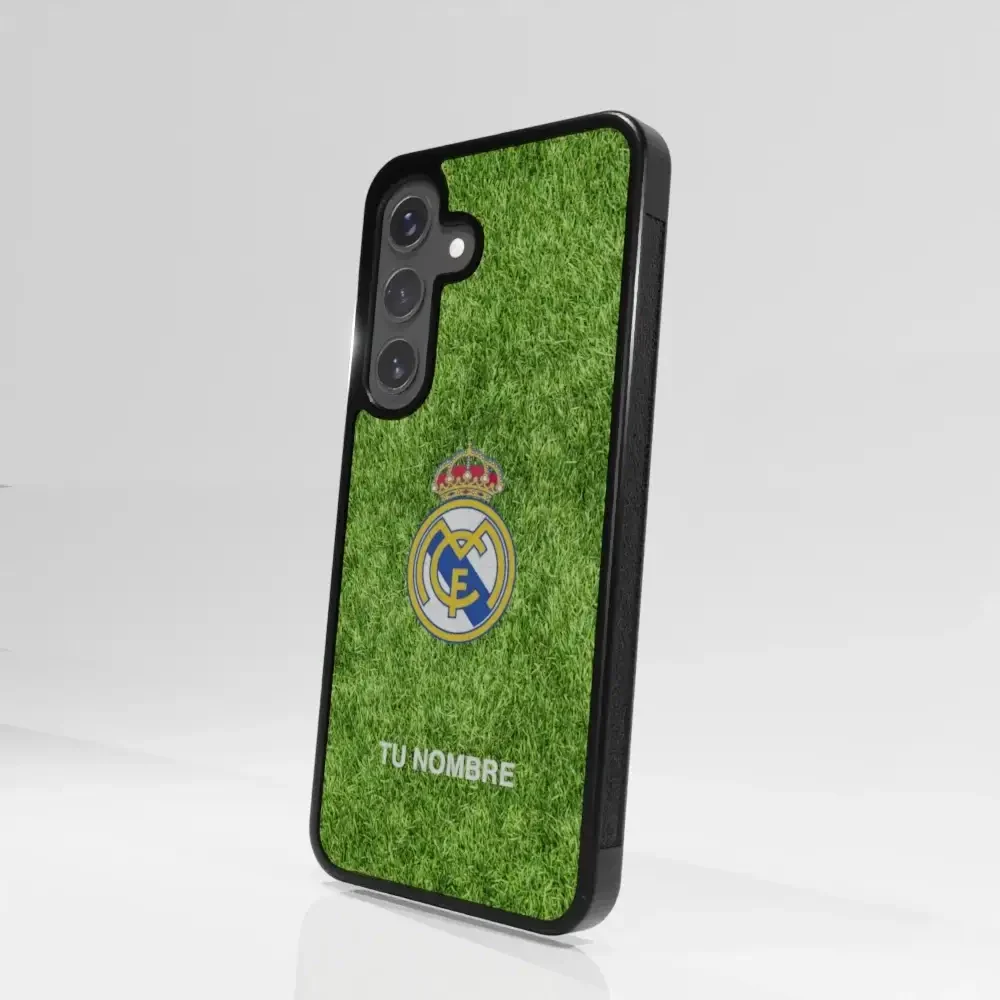 Product image 103