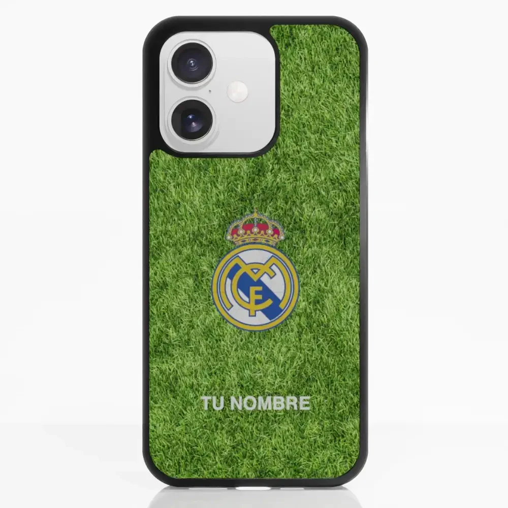 Product image 110