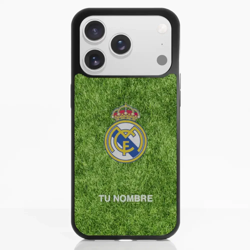 Product image 112