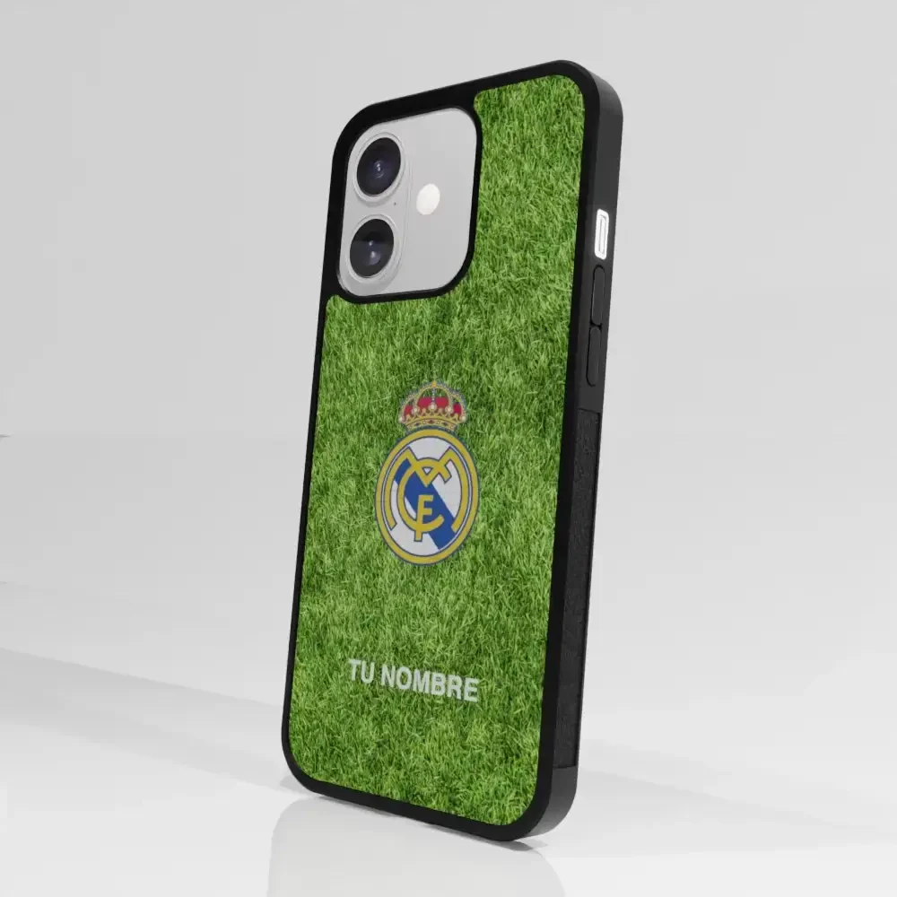 Product image 114