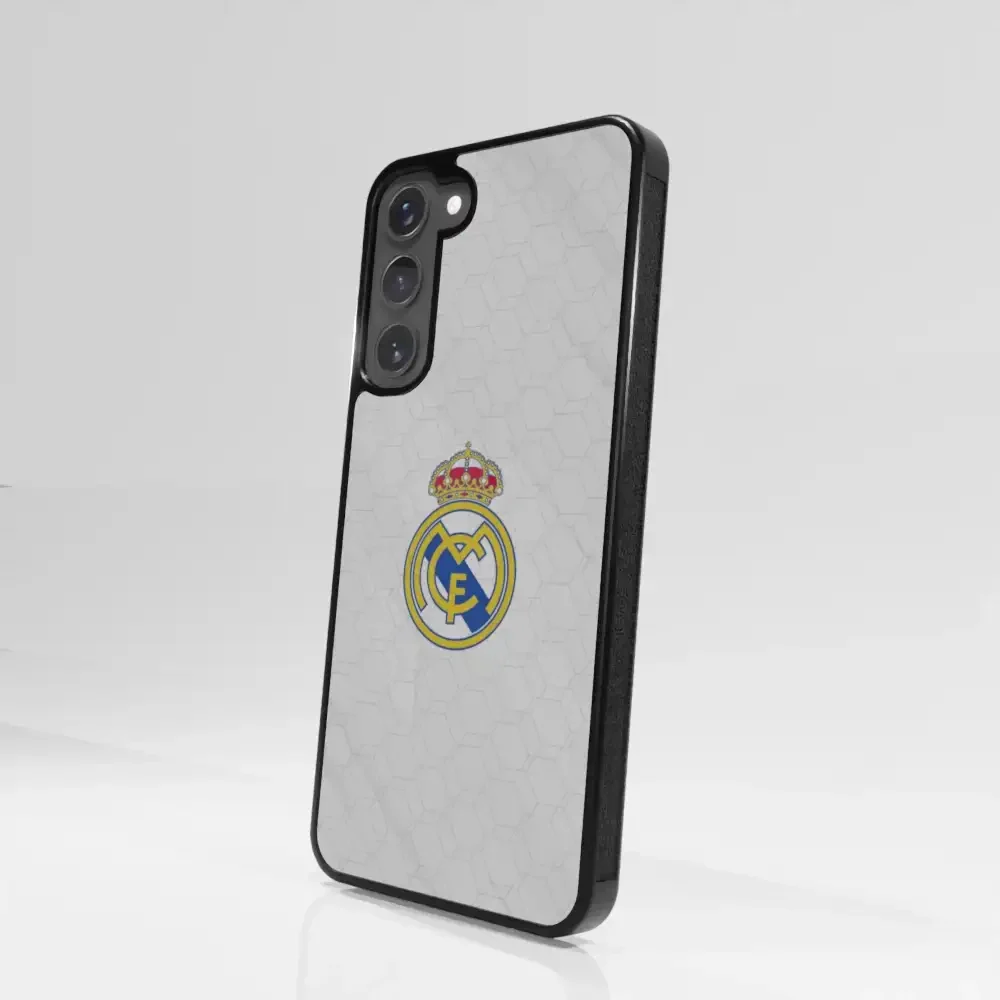 Product image 102