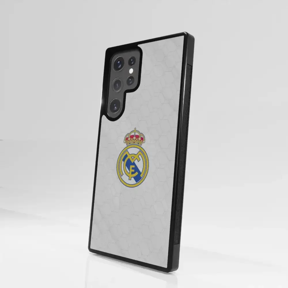 Product image 106