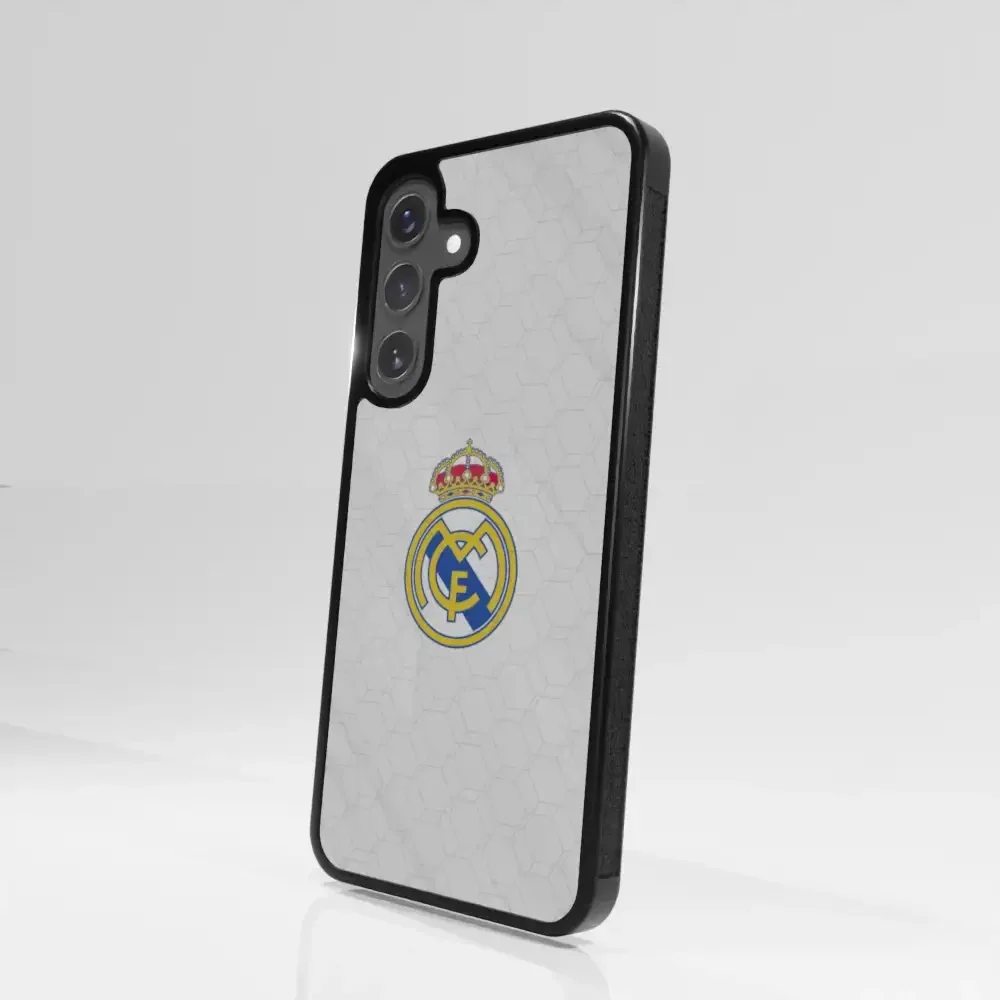 Product image 108