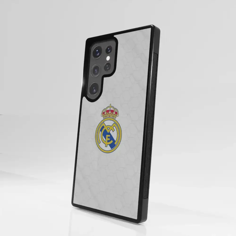 Product image 109