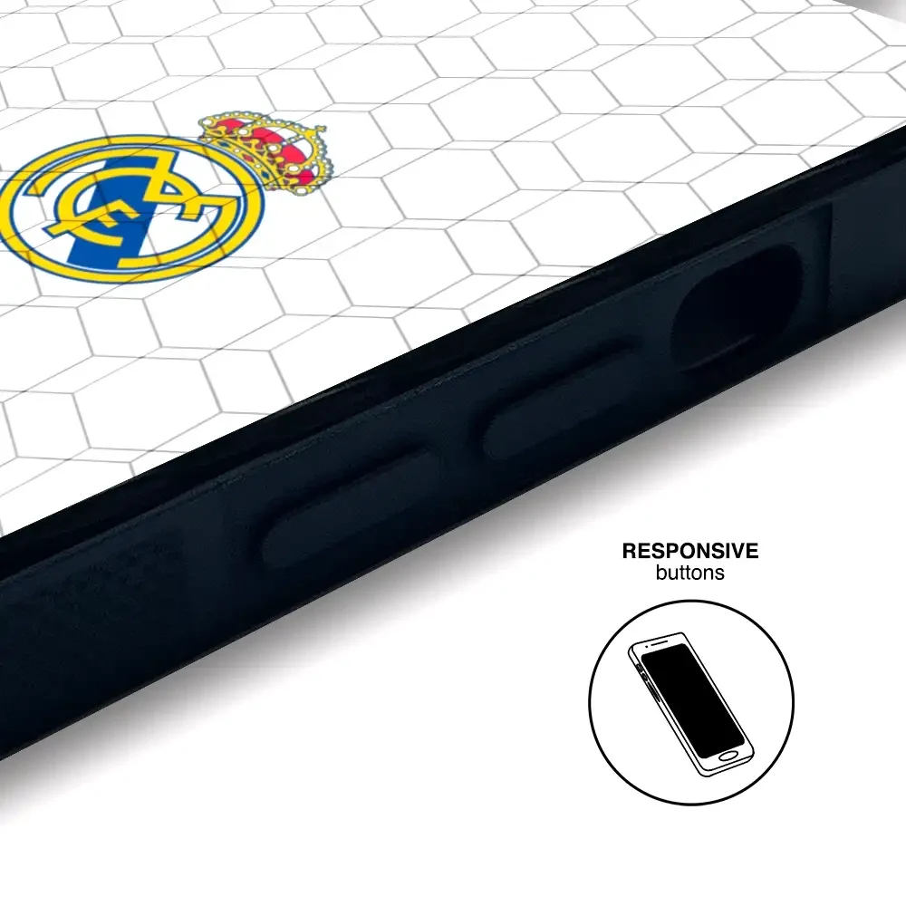 Product image 111