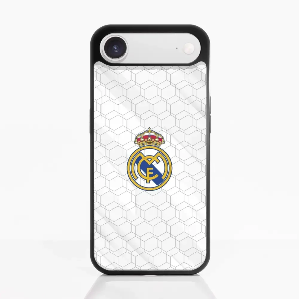 Product image 113