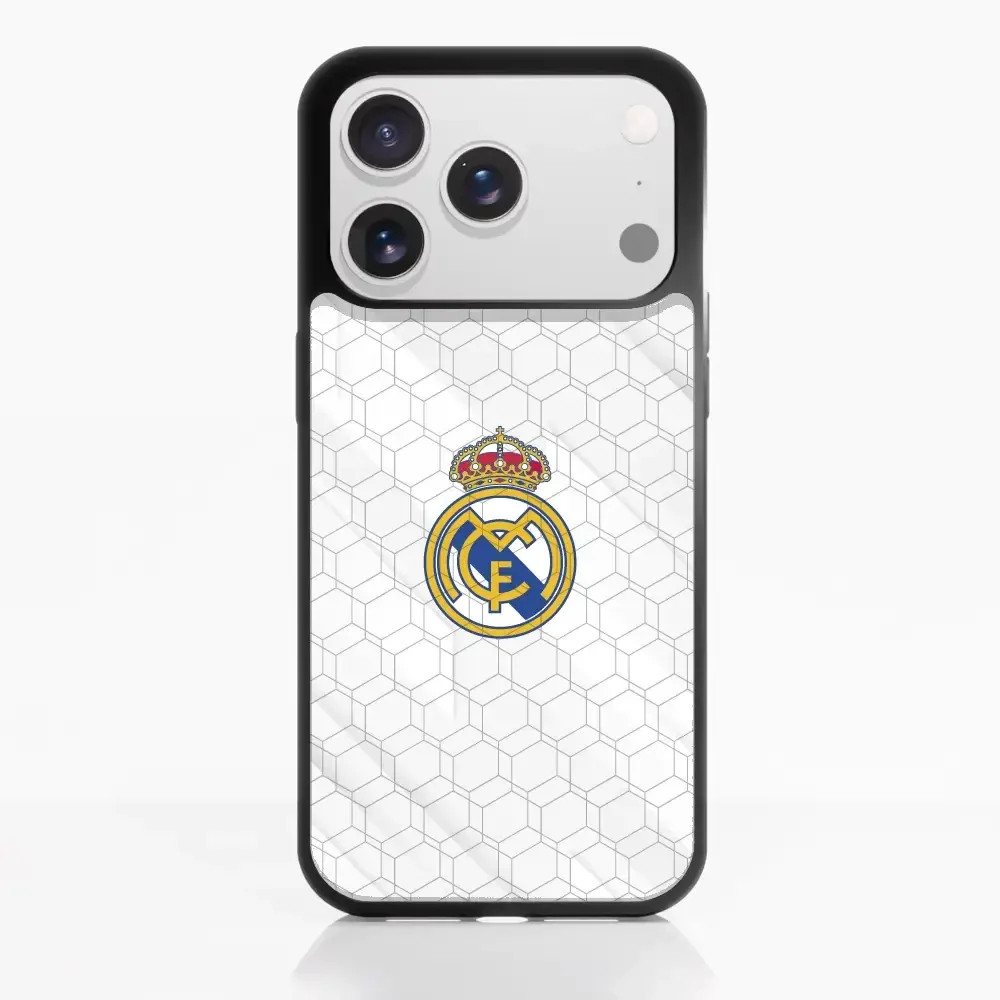 Product image 114
