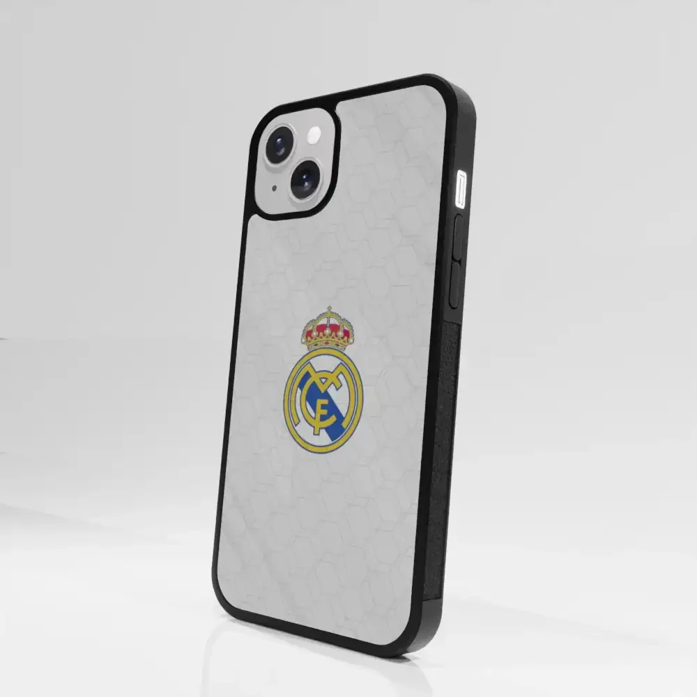 Product image 83