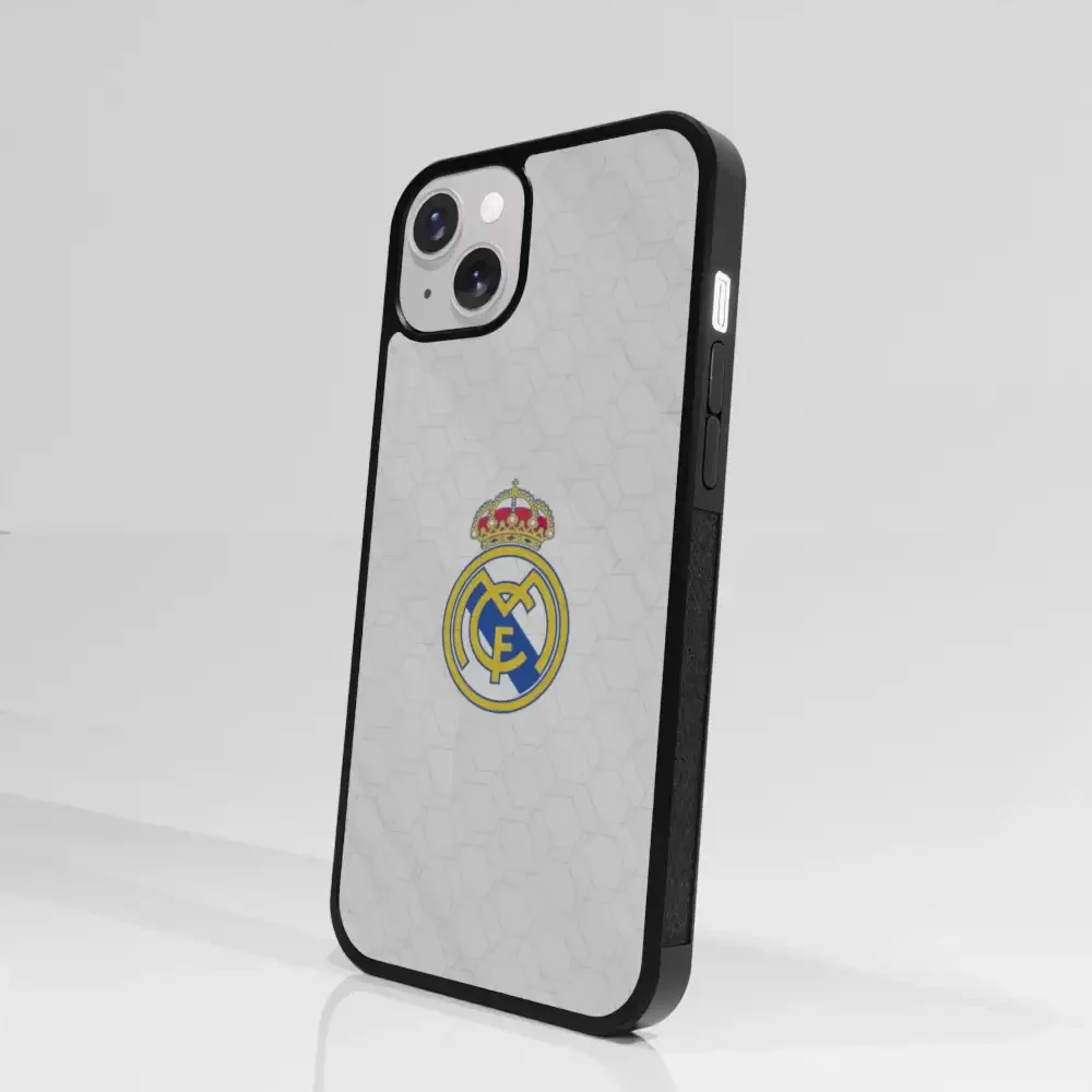 Product image 87