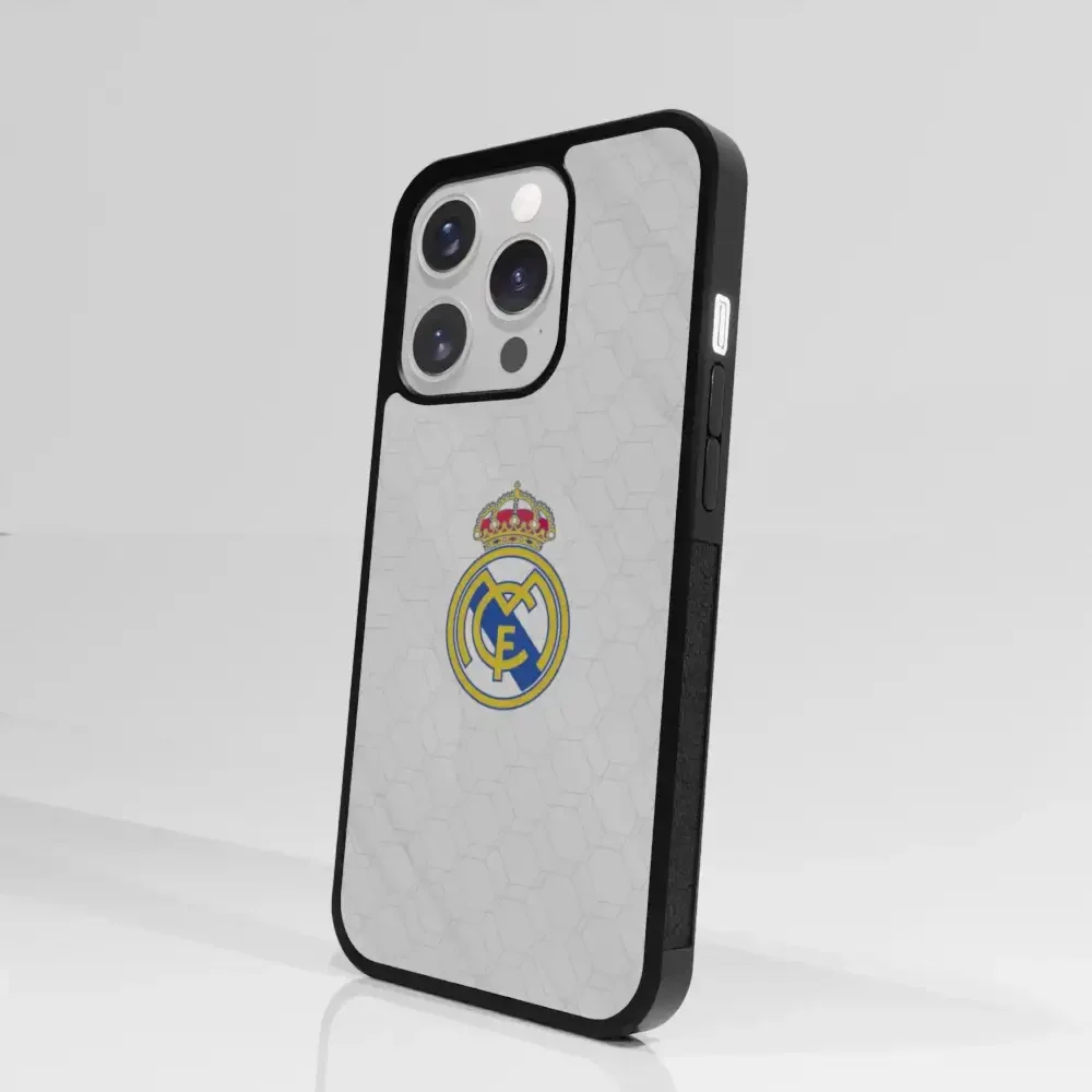 Product image 88