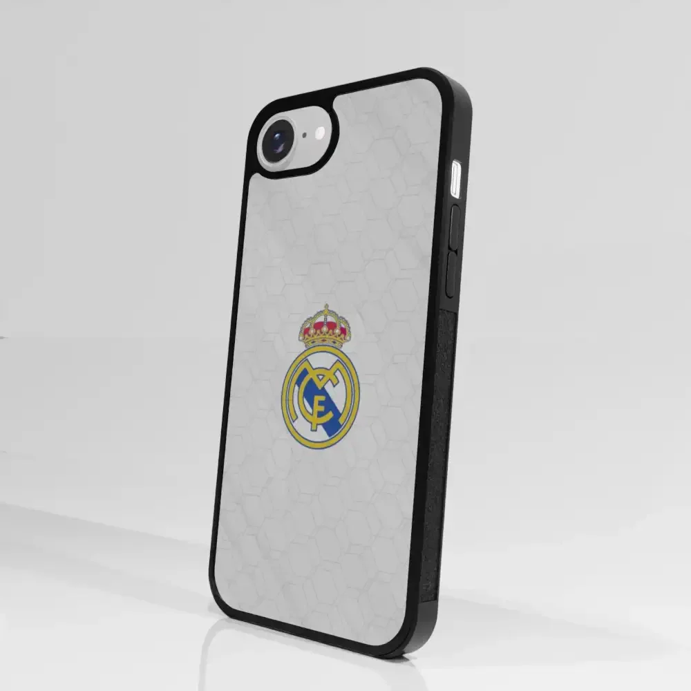Product image 91