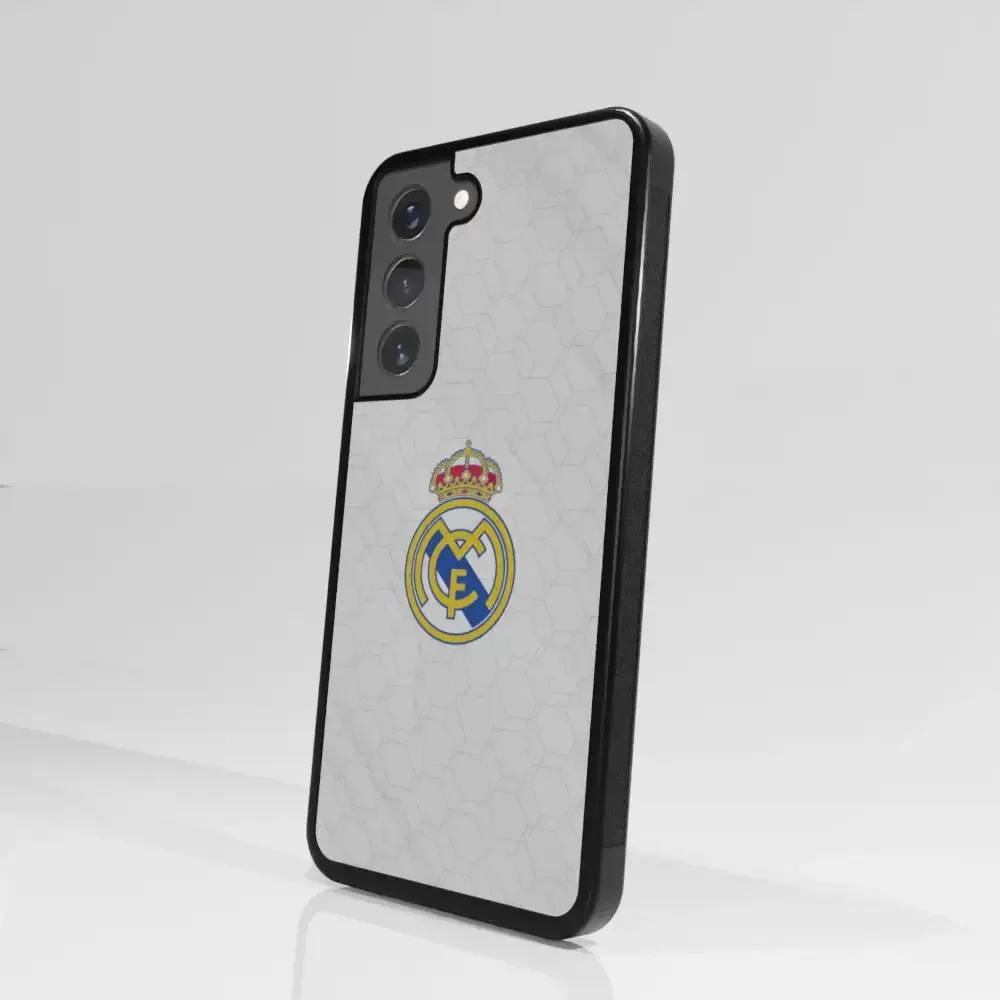 Product image 98