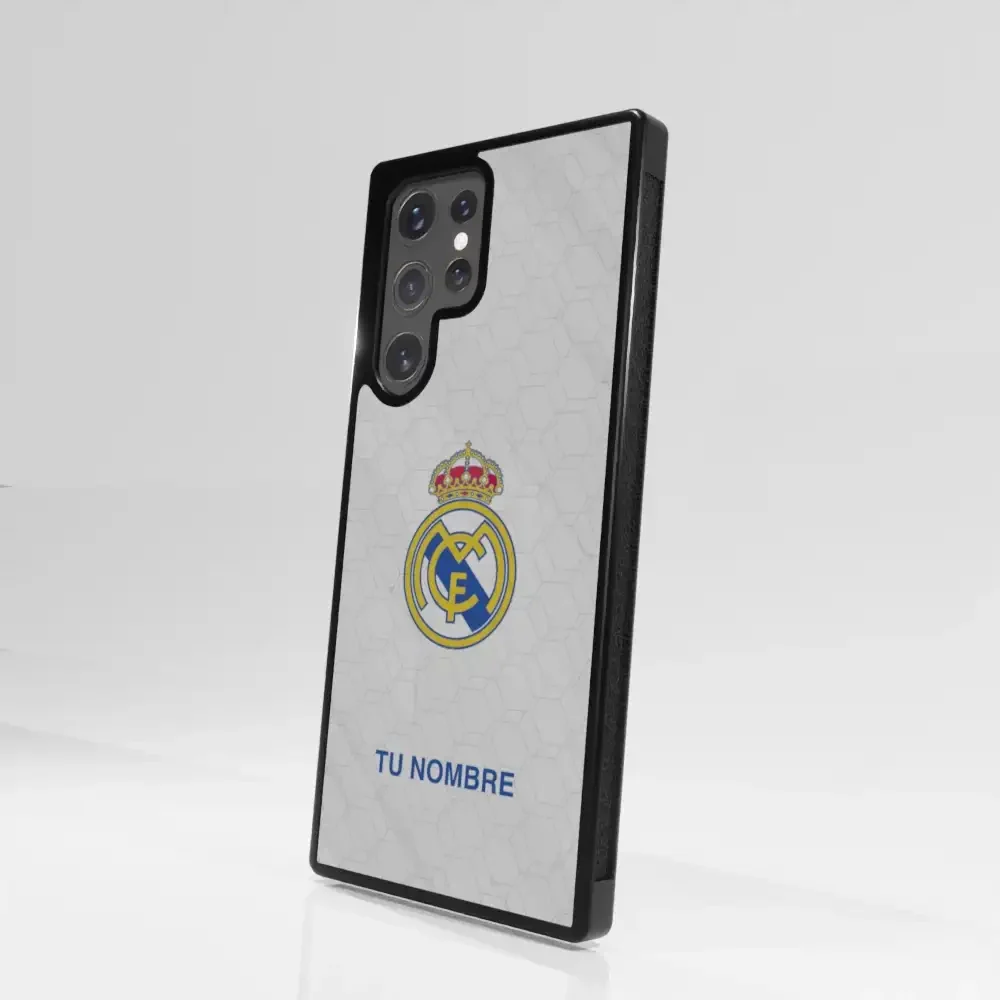 Product image 102