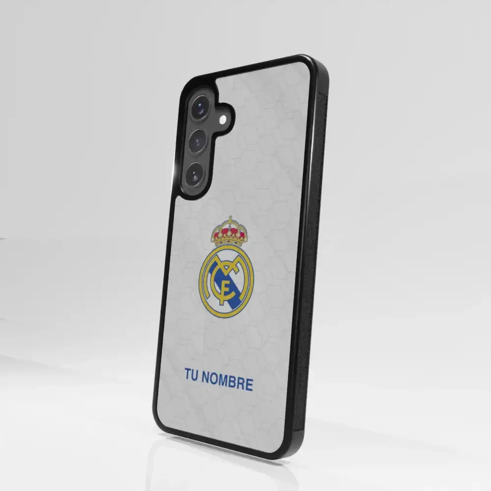 Product image 104