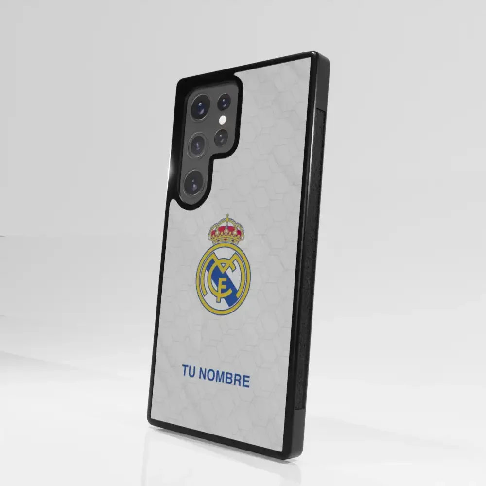 Product image 108