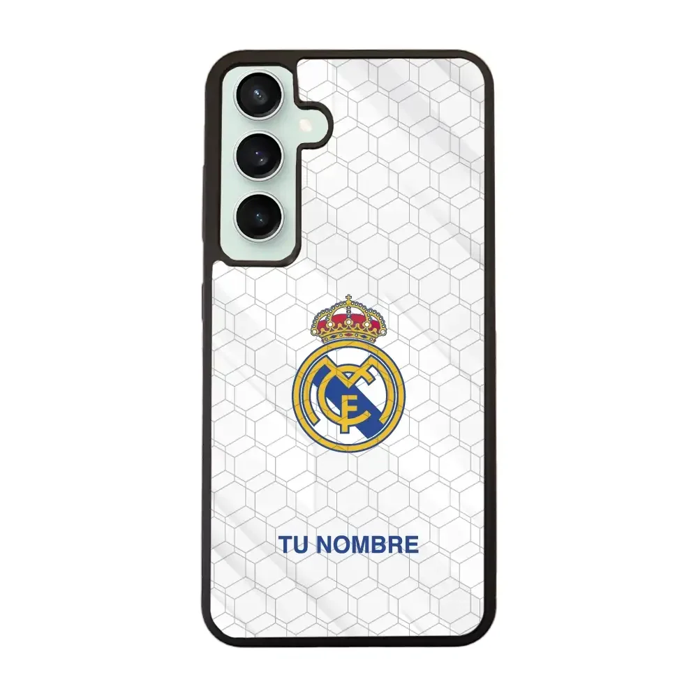 Product image 109