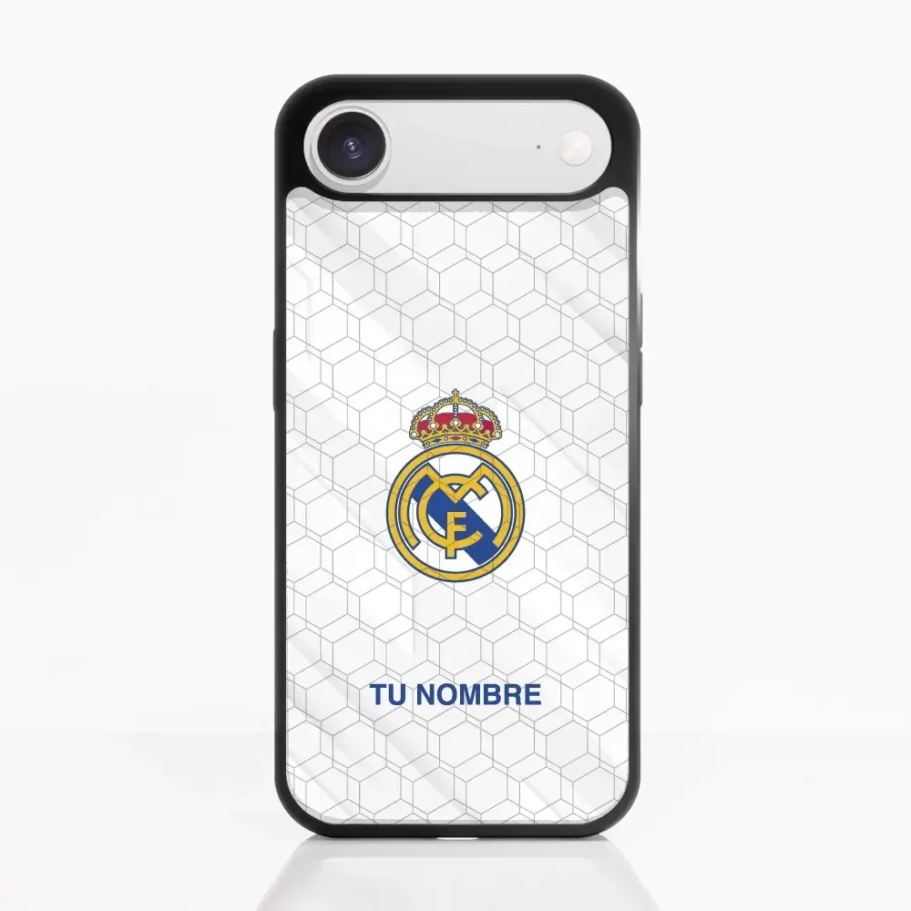 Product image 111