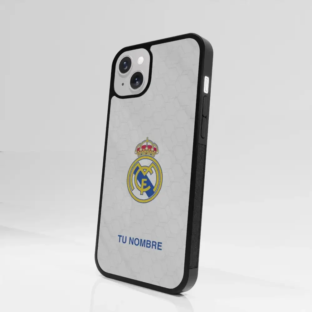 Product image 82