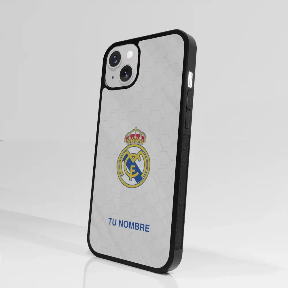 Product image 86