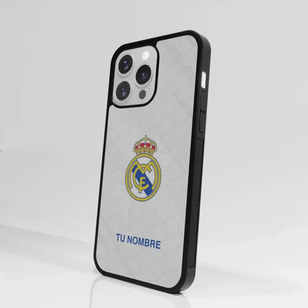 Product image 93
