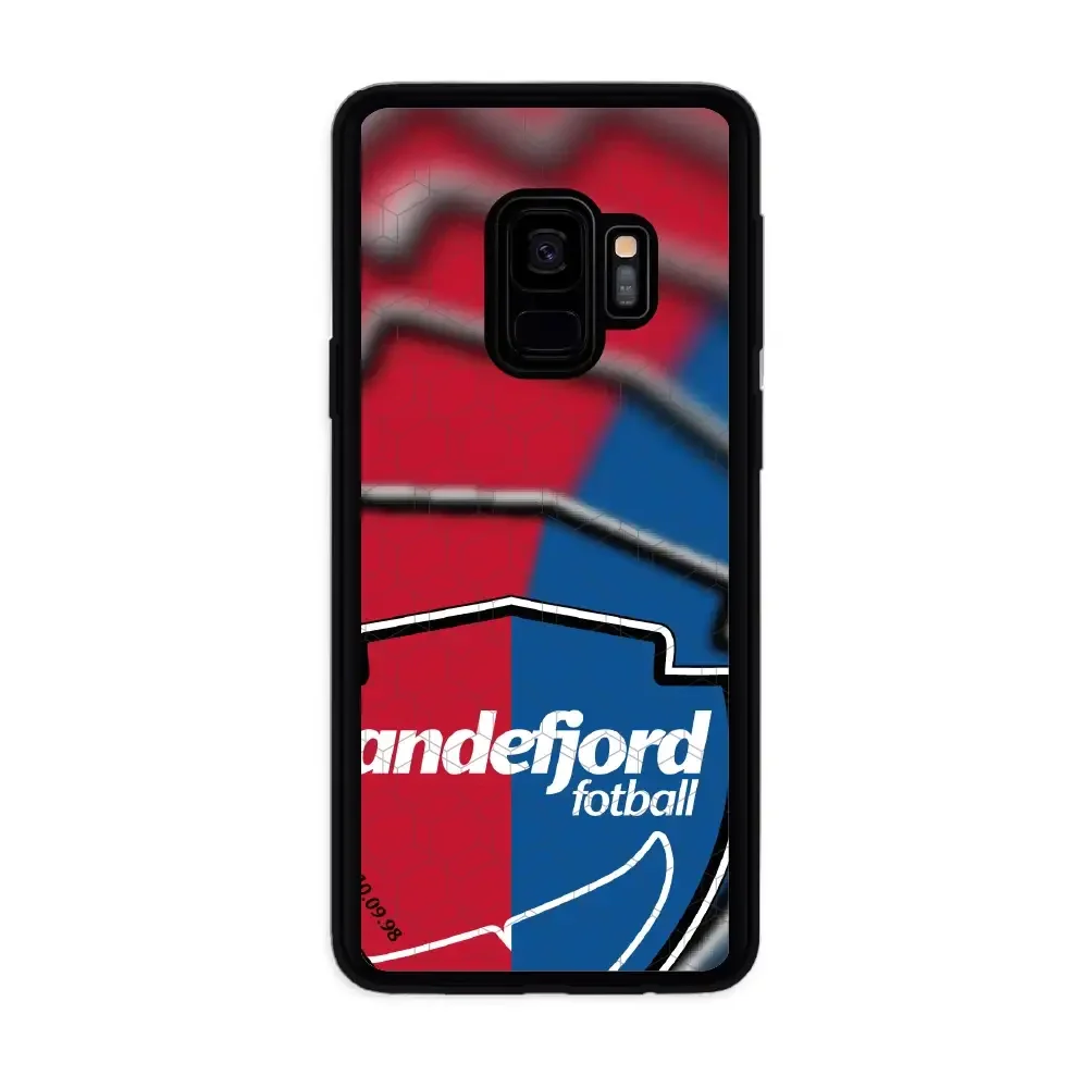 Product image 64