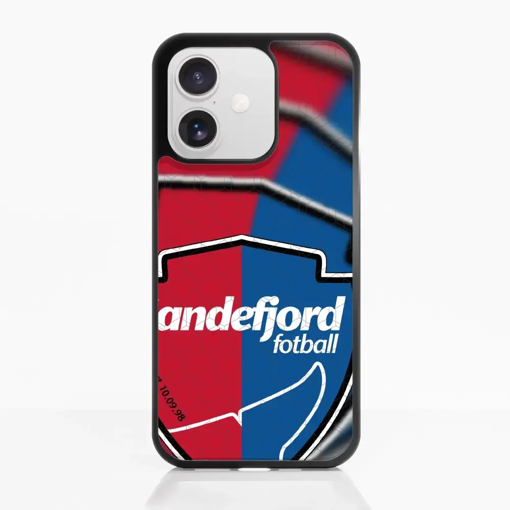 Product image 71