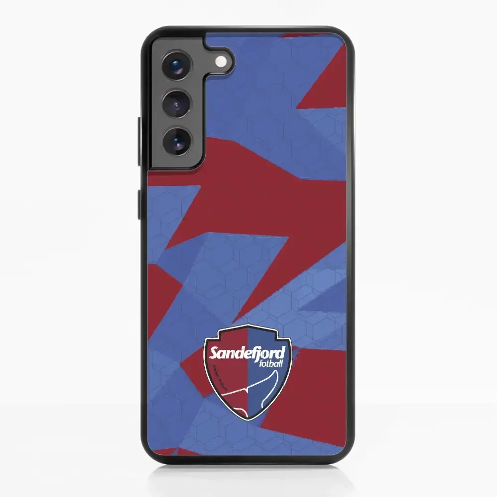 Product image 52