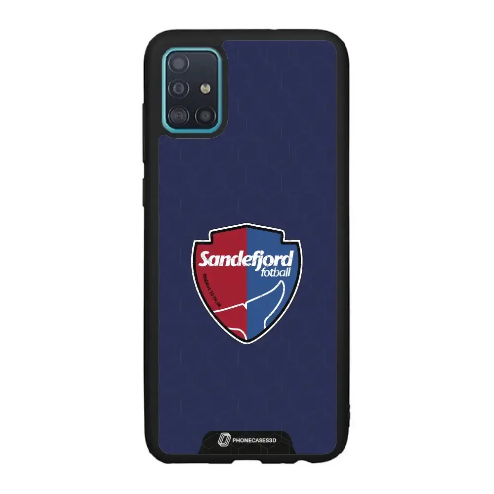 Product image 71