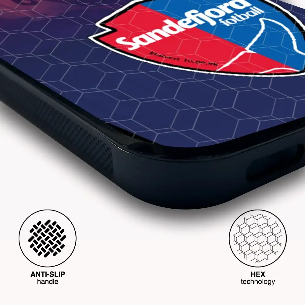 Product image 76