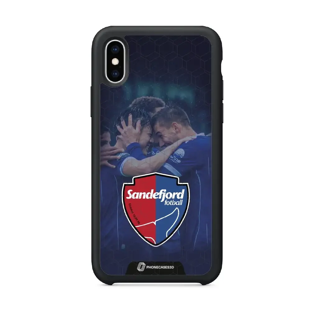Product image 41