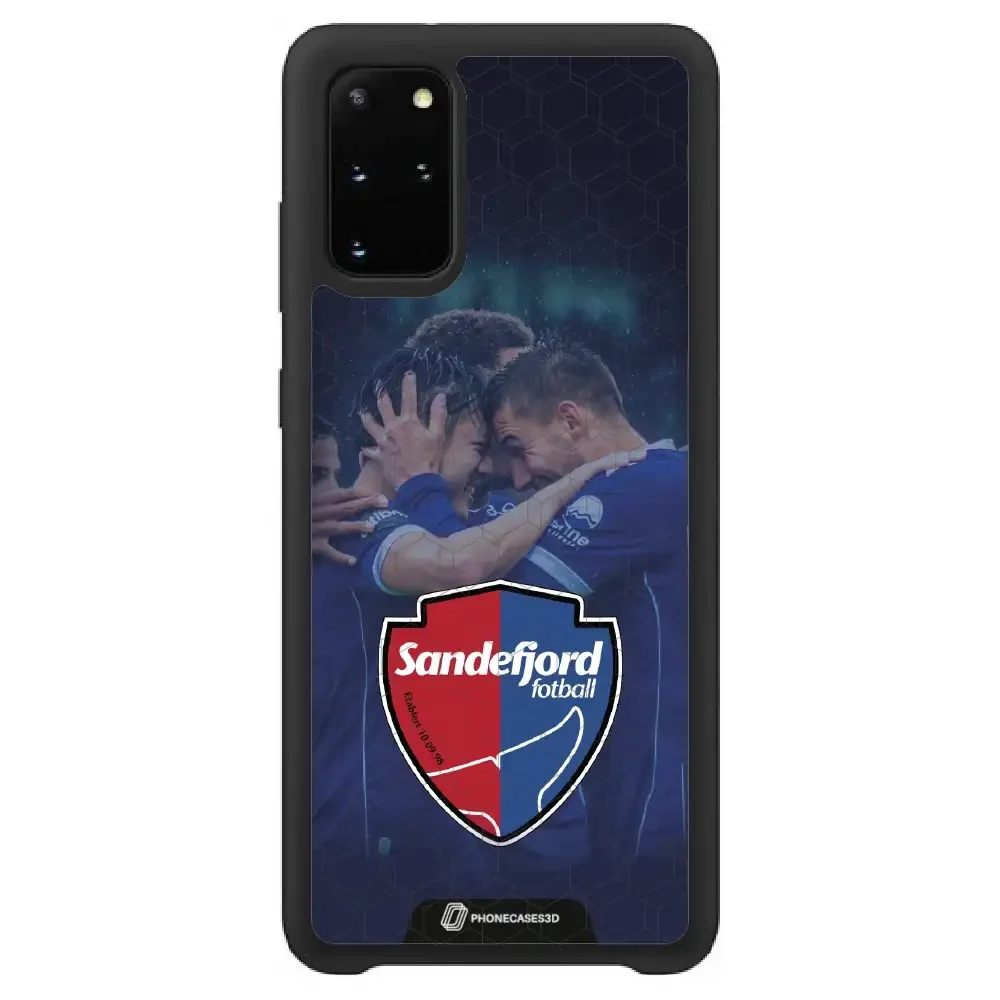 Product image 49