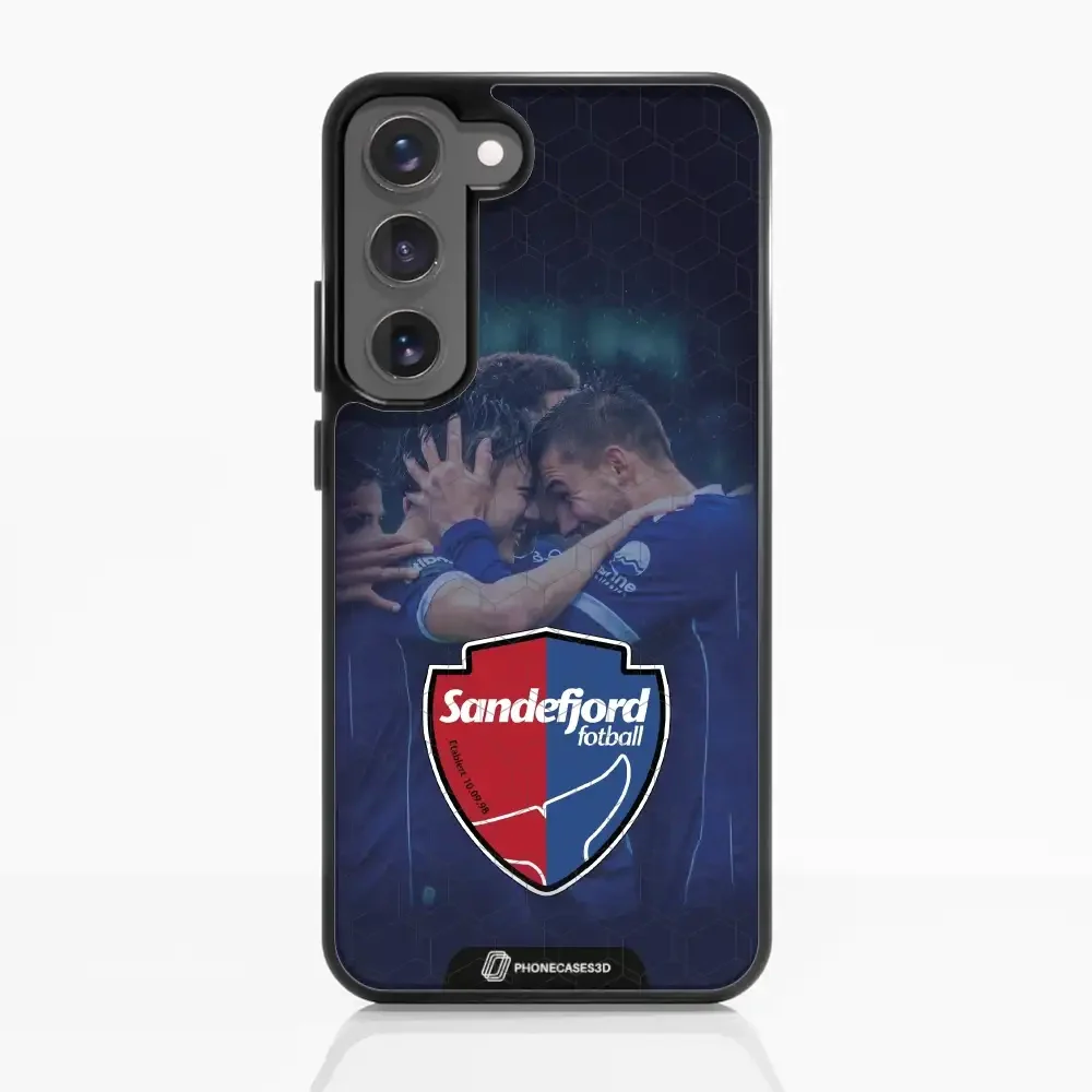 Product image 58