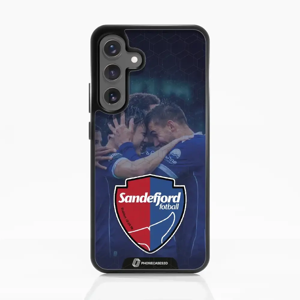Product image 63