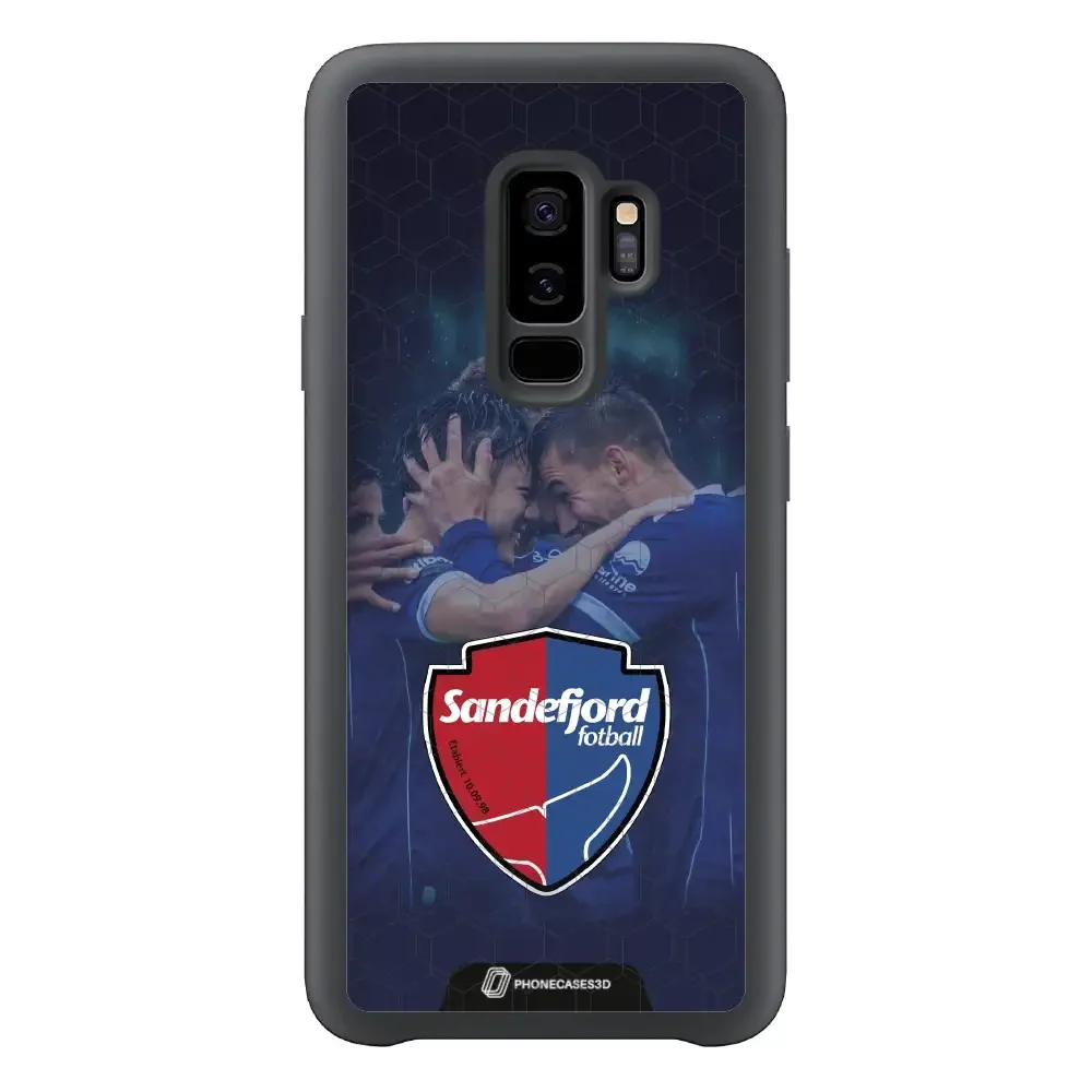 Product image 69